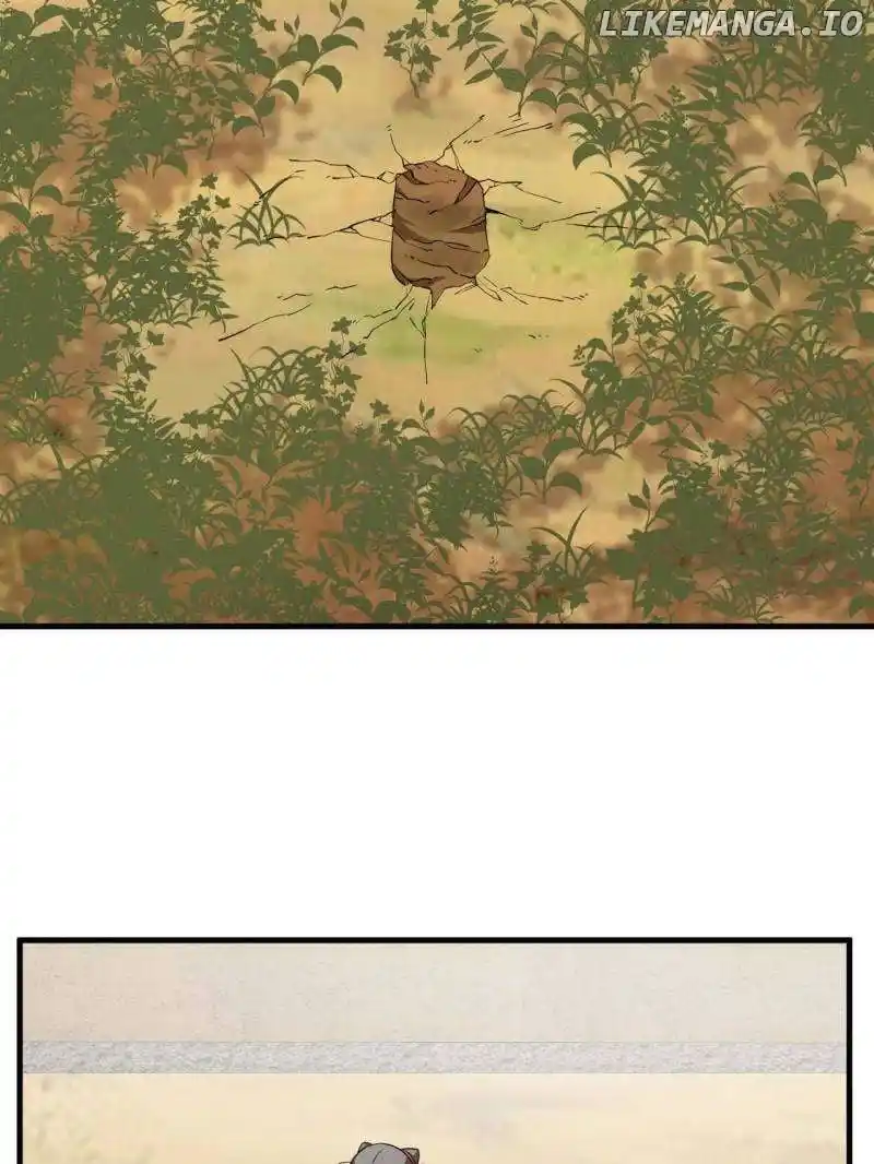 Queen Of Poison: The Legend Of A Super Agent, Doctor And Princess Chapter 484