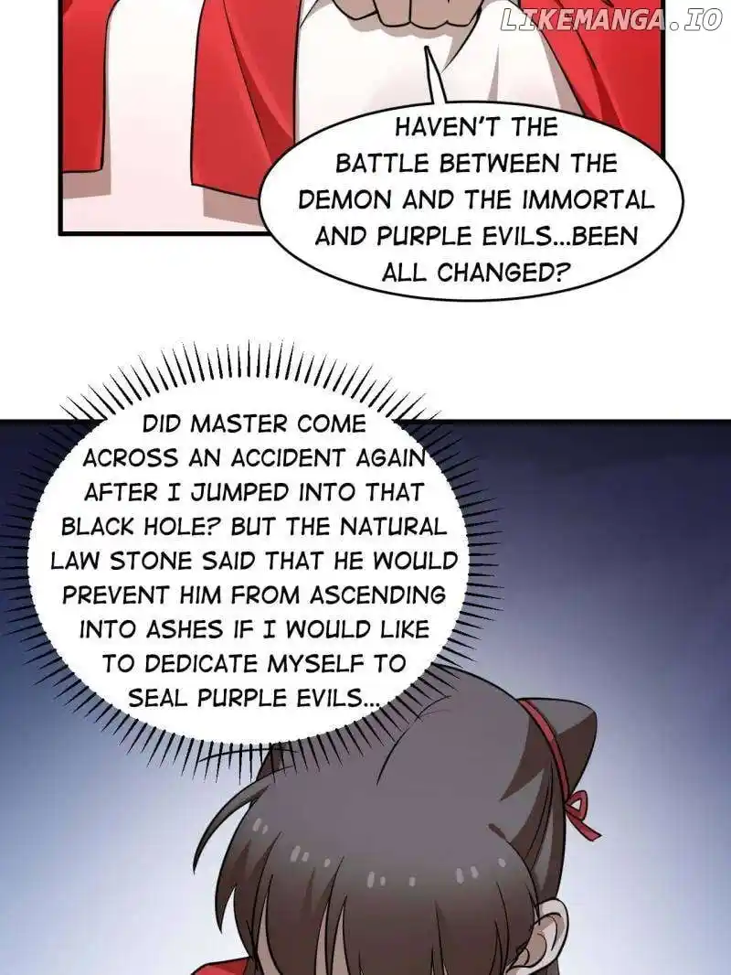 Queen Of Poison: The Legend Of A Super Agent, Doctor And Princess Chapter 484