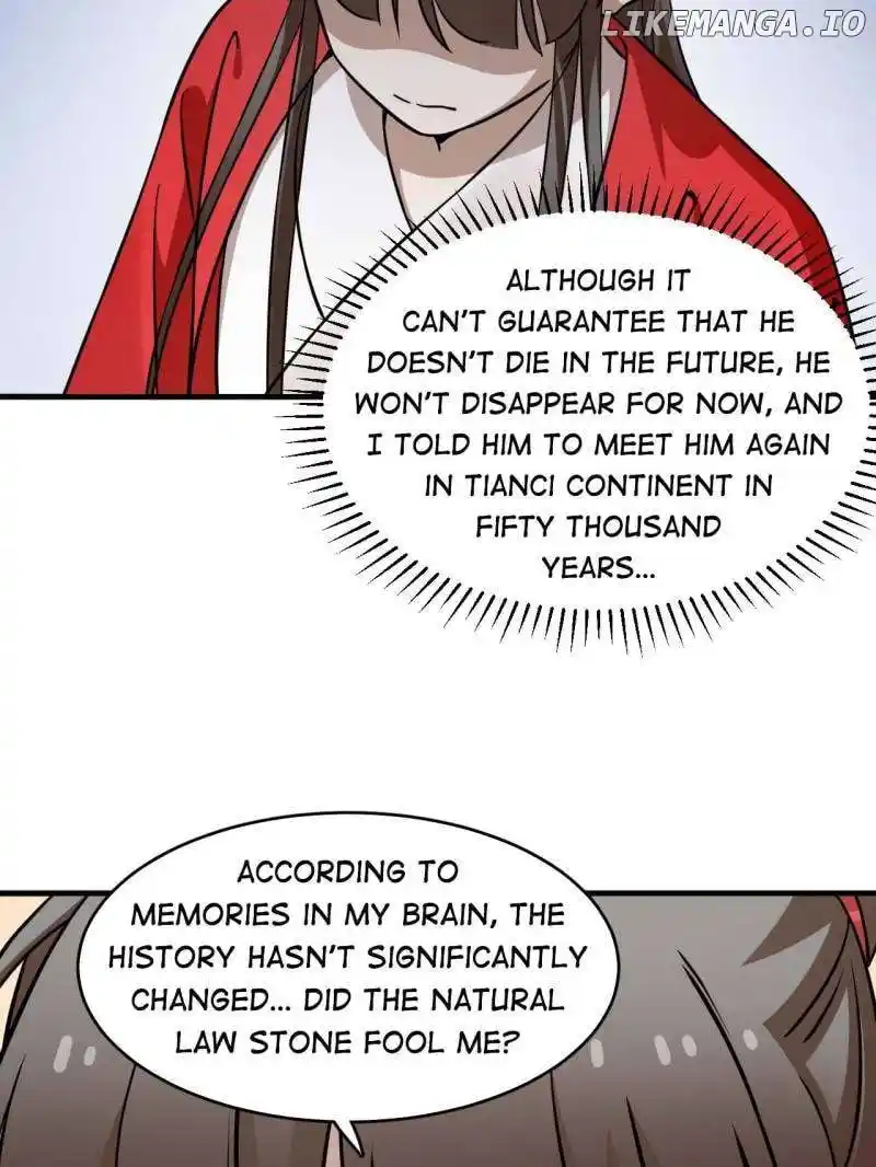 Queen Of Poison: The Legend Of A Super Agent, Doctor And Princess Chapter 484