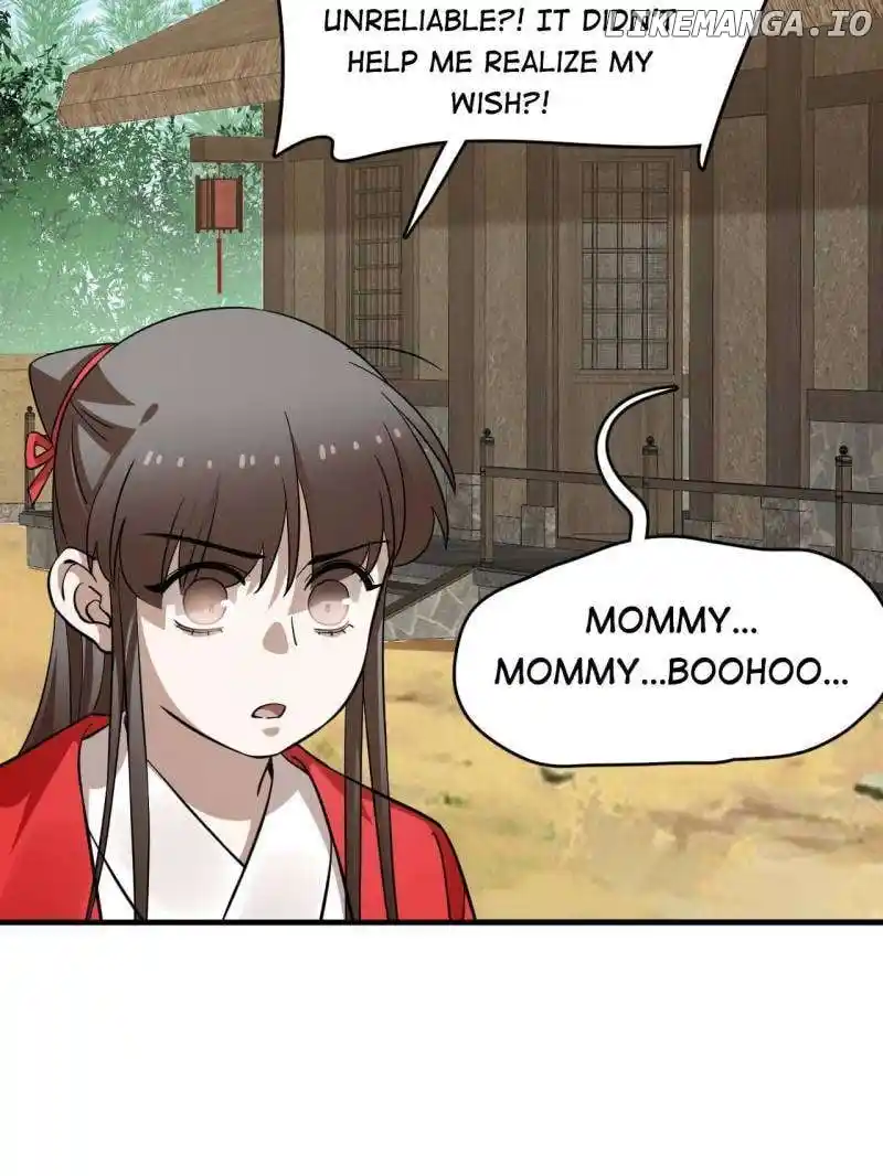 Queen Of Poison: The Legend Of A Super Agent, Doctor And Princess Chapter 484