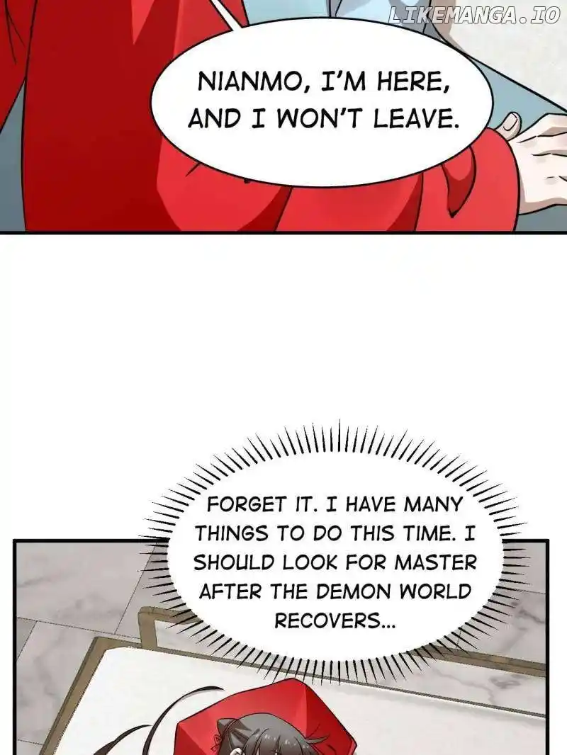 Queen Of Poison: The Legend Of A Super Agent, Doctor And Princess Chapter 484