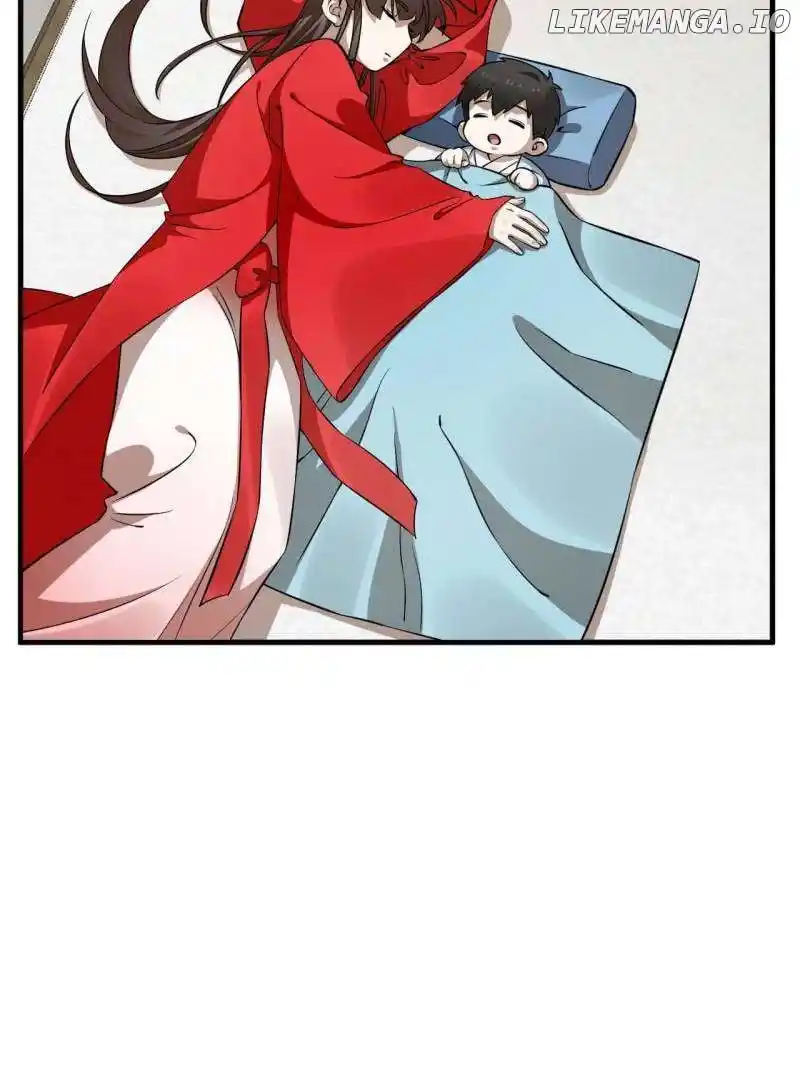 Queen Of Poison: The Legend Of A Super Agent, Doctor And Princess Chapter 484