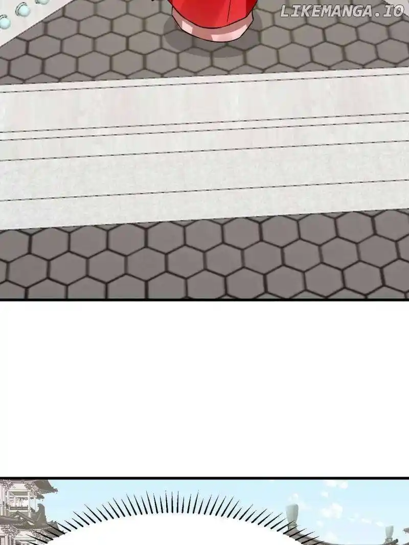 Queen Of Poison: The Legend Of A Super Agent, Doctor And Princess Chapter 484