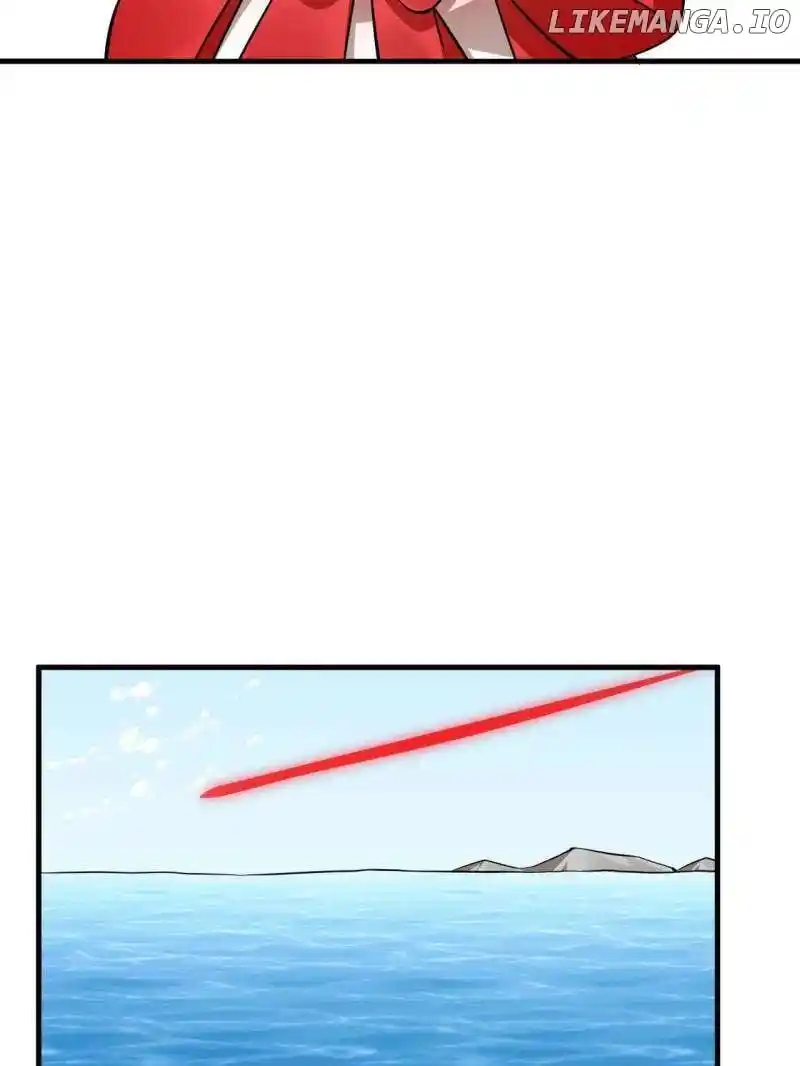 Queen Of Poison: The Legend Of A Super Agent, Doctor And Princess Chapter 484