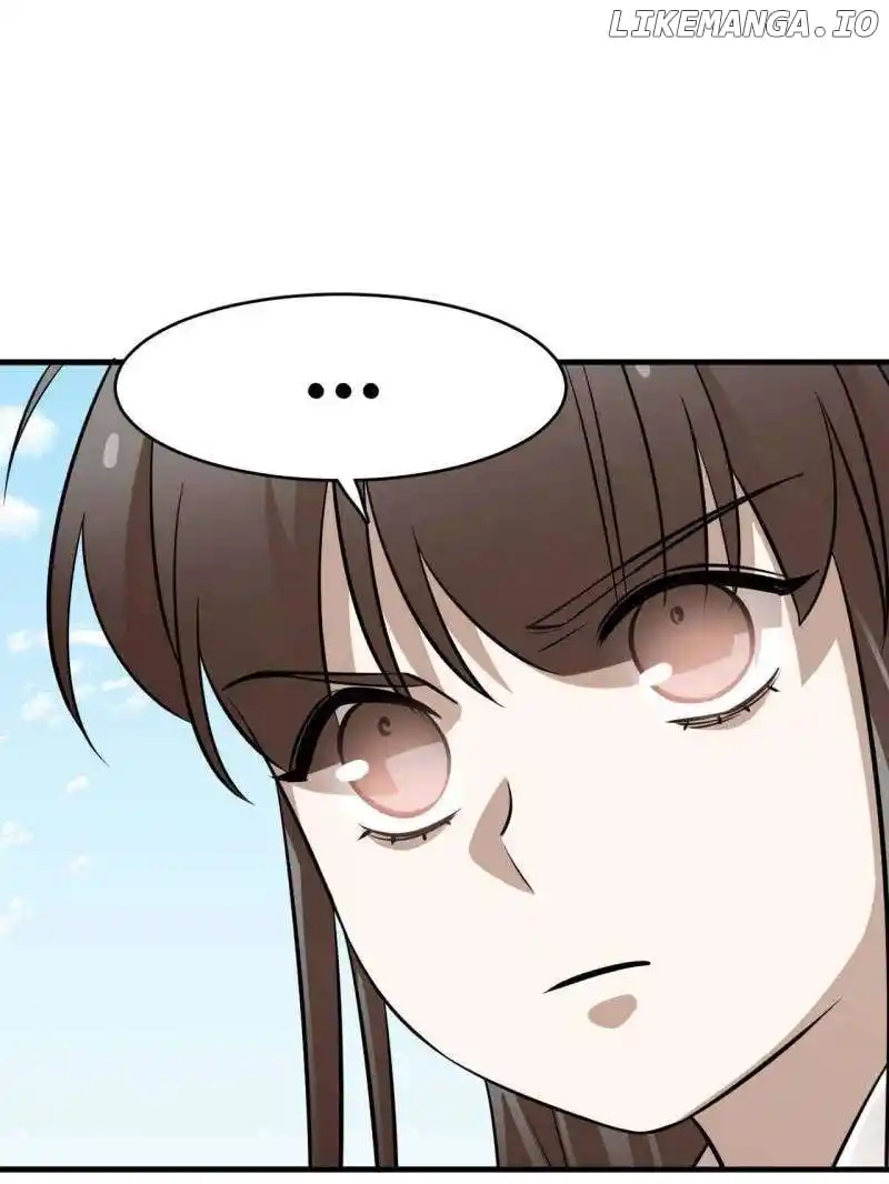 Queen Of Poison: The Legend Of A Super Agent, Doctor And Princess Chapter 484