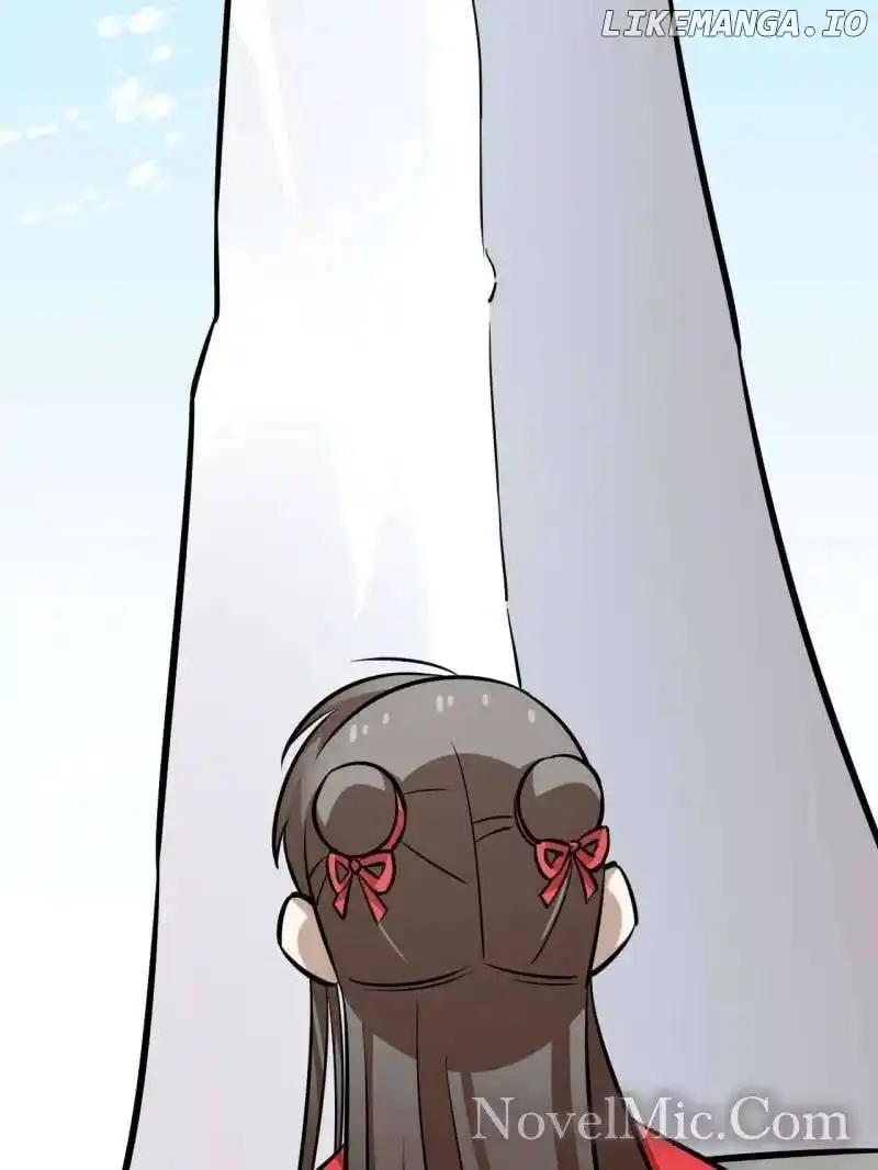 Queen Of Poison: The Legend Of A Super Agent, Doctor And Princess Chapter 484