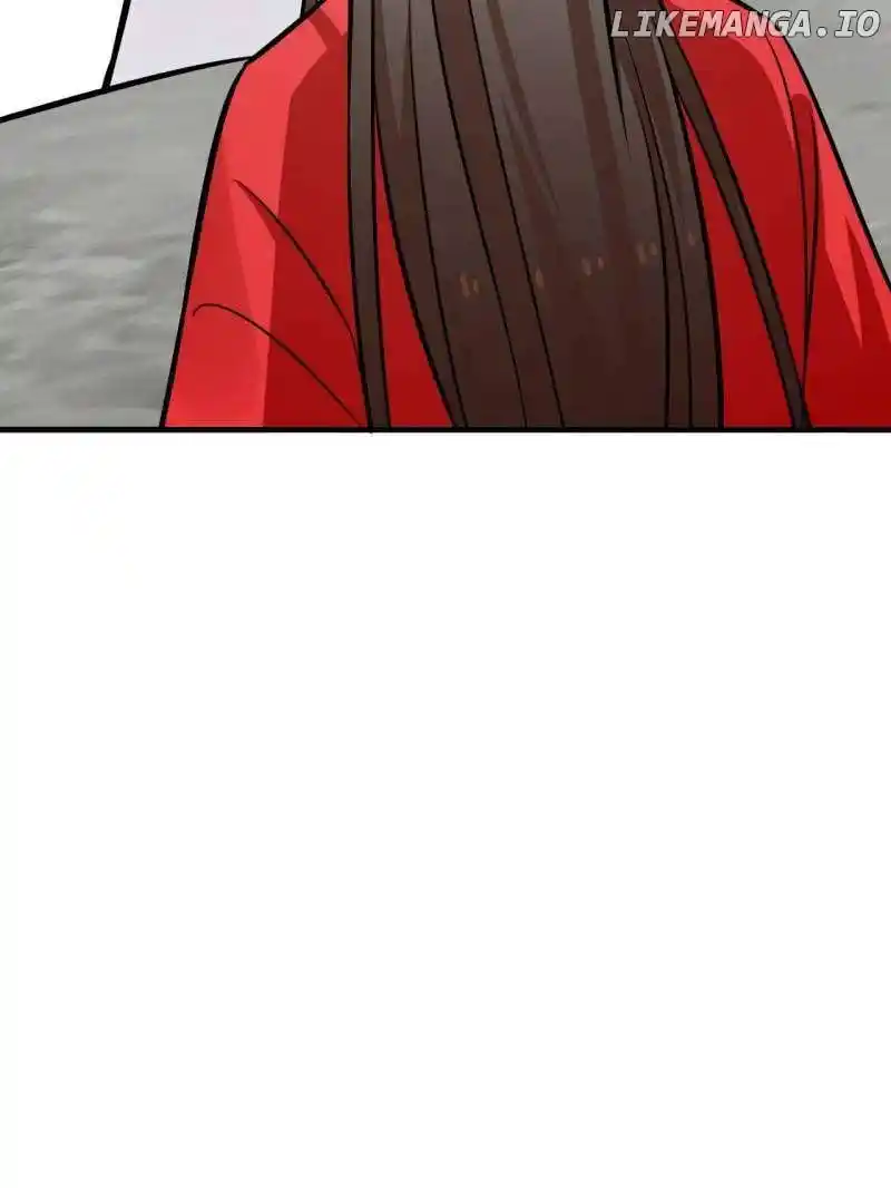 Queen Of Poison: The Legend Of A Super Agent, Doctor And Princess Chapter 484