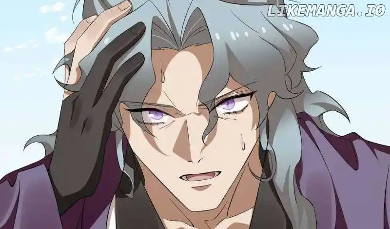 Queen Of Poison: The Legend Of A Super Agent, Doctor And Princess Chapter 485