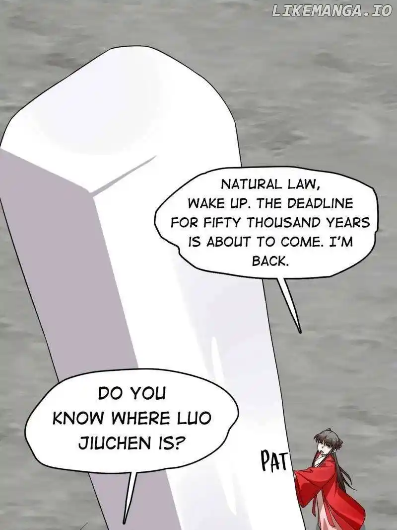 Queen Of Poison: The Legend Of A Super Agent, Doctor And Princess Chapter 485