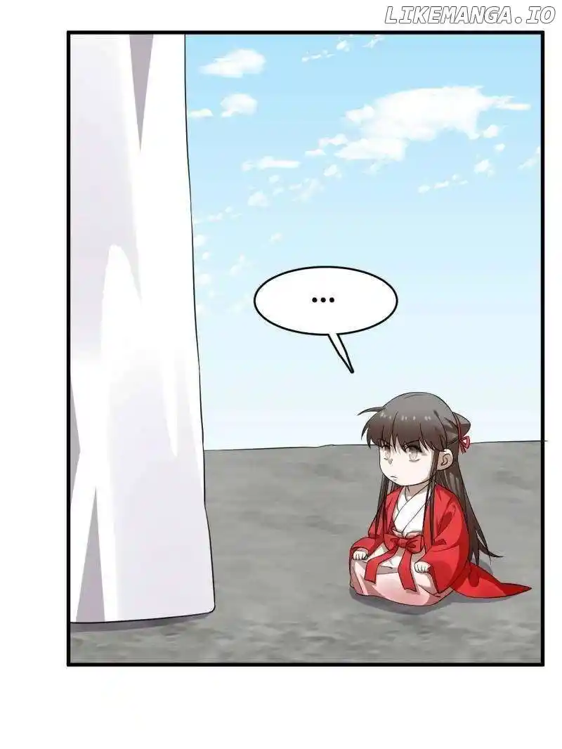 Queen Of Poison: The Legend Of A Super Agent, Doctor And Princess Chapter 485