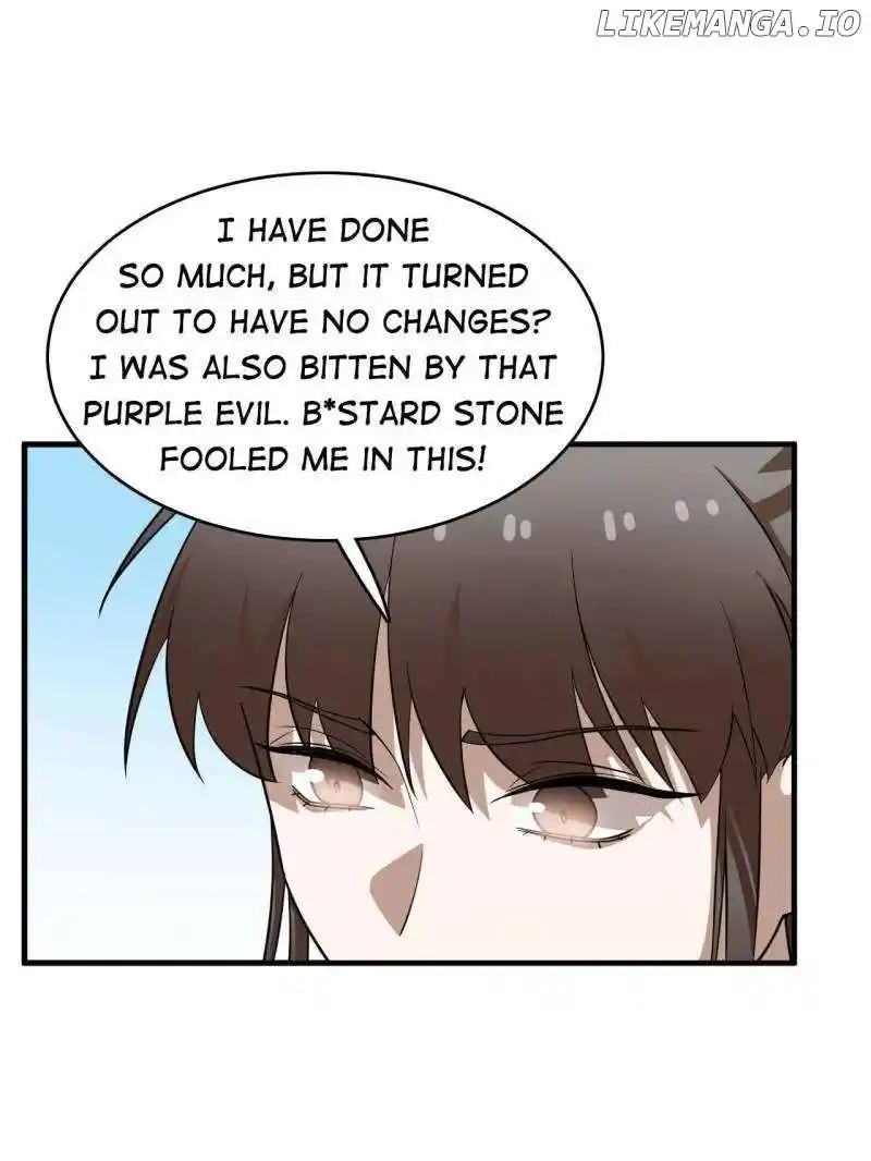 Queen Of Poison: The Legend Of A Super Agent, Doctor And Princess Chapter 485