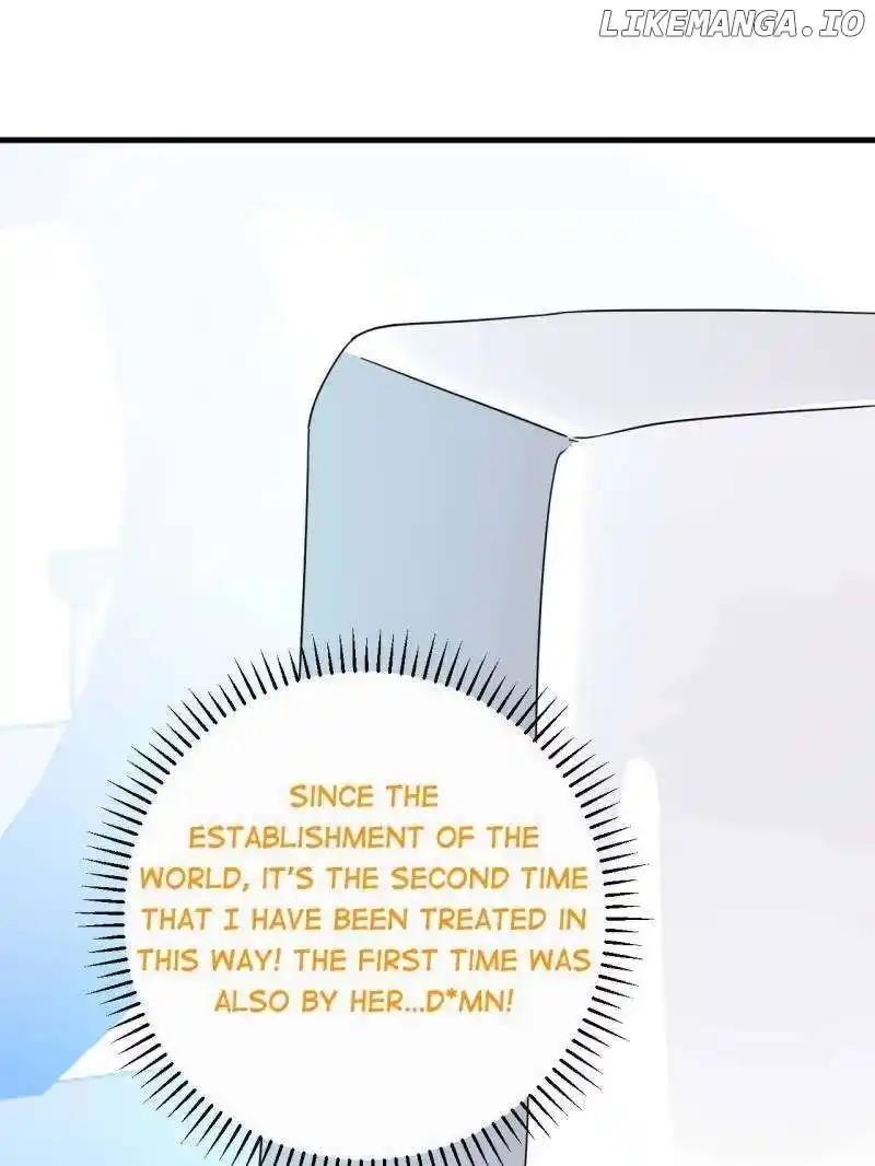 Queen Of Poison: The Legend Of A Super Agent, Doctor And Princess Chapter 485