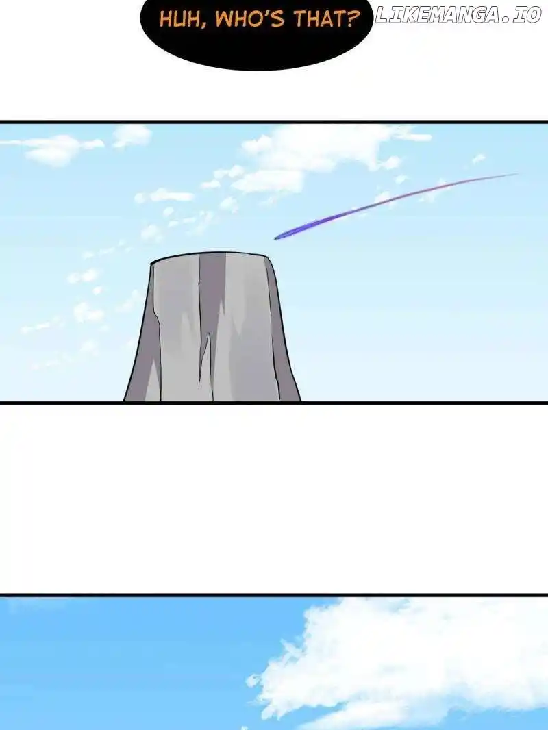 Queen Of Poison: The Legend Of A Super Agent, Doctor And Princess Chapter 485