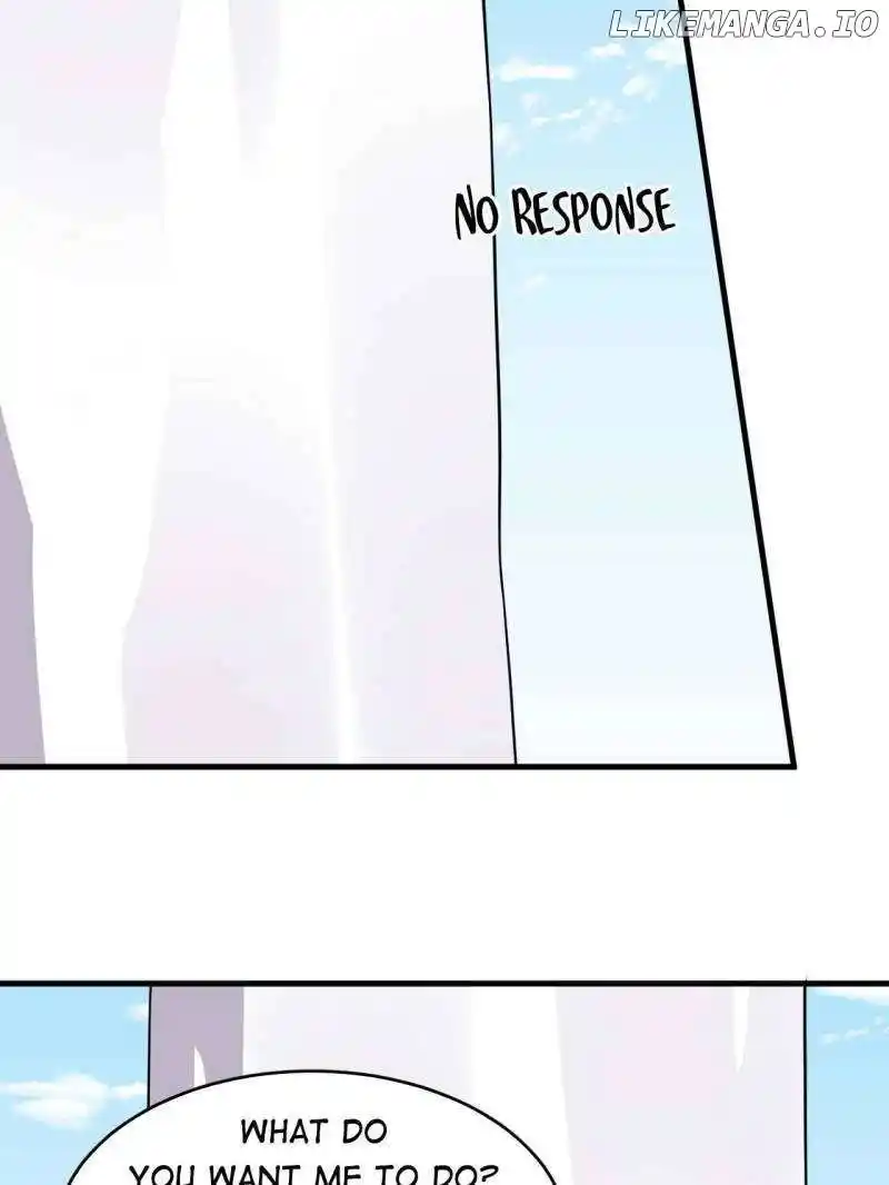 Queen Of Poison: The Legend Of A Super Agent, Doctor And Princess Chapter 485