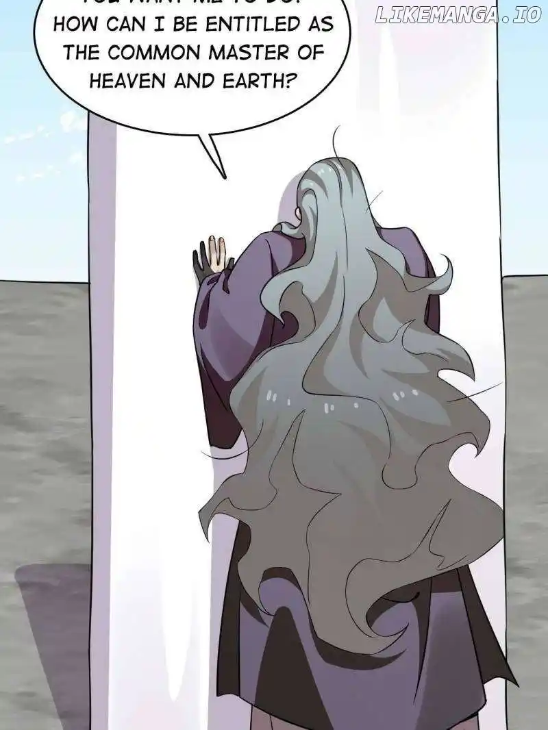 Queen Of Poison: The Legend Of A Super Agent, Doctor And Princess Chapter 485