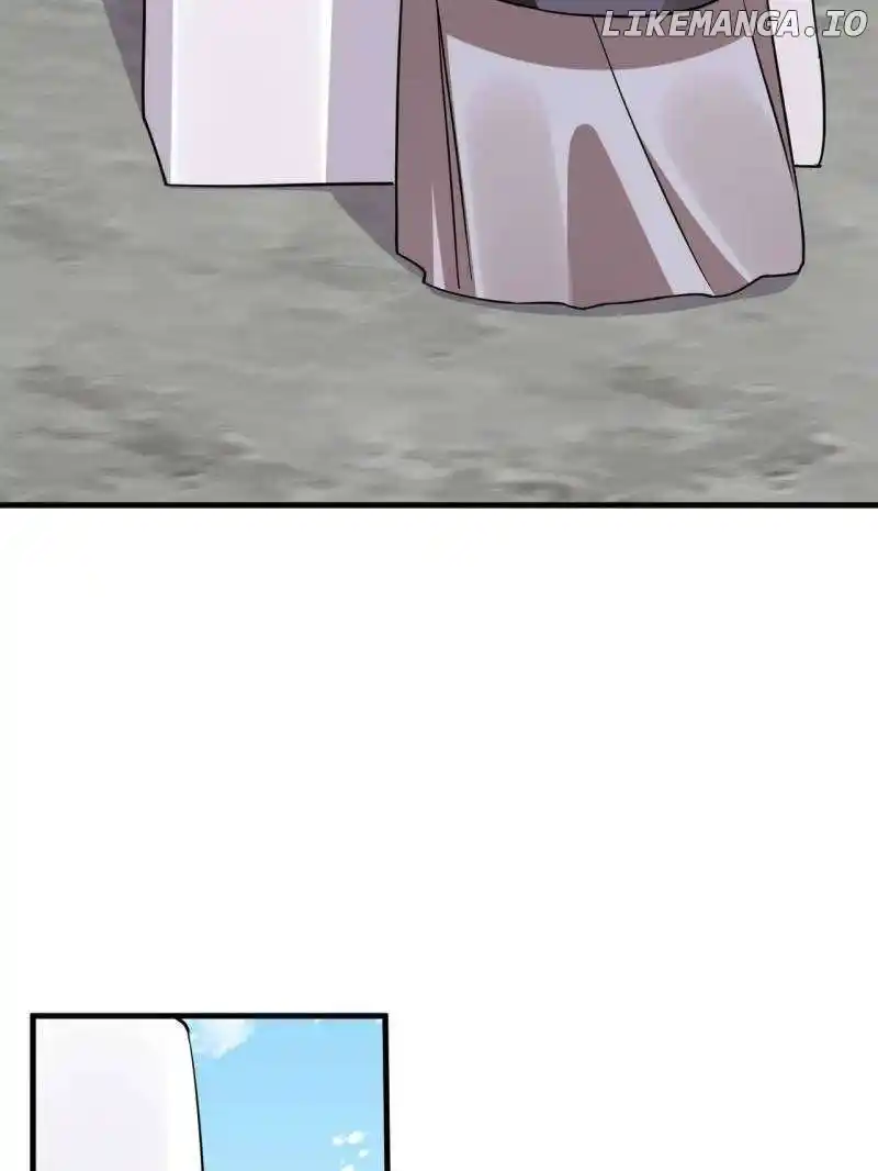 Queen Of Poison: The Legend Of A Super Agent, Doctor And Princess Chapter 485