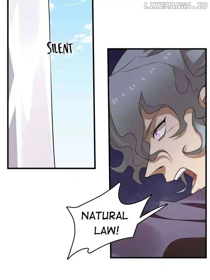 Queen Of Poison: The Legend Of A Super Agent, Doctor And Princess Chapter 485