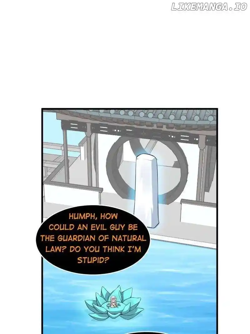 Queen Of Poison: The Legend Of A Super Agent, Doctor And Princess Chapter 485