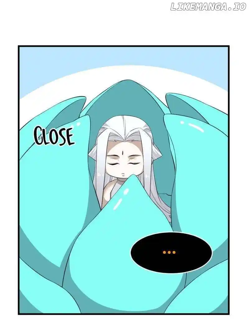 Queen Of Poison: The Legend Of A Super Agent, Doctor And Princess Chapter 485