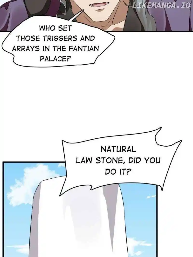 Queen Of Poison: The Legend Of A Super Agent, Doctor And Princess Chapter 485