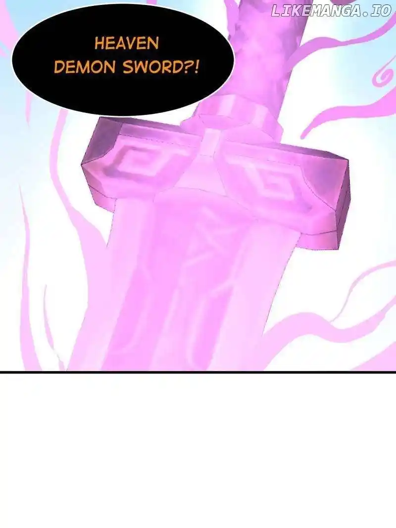 Queen Of Poison: The Legend Of A Super Agent, Doctor And Princess Chapter 485