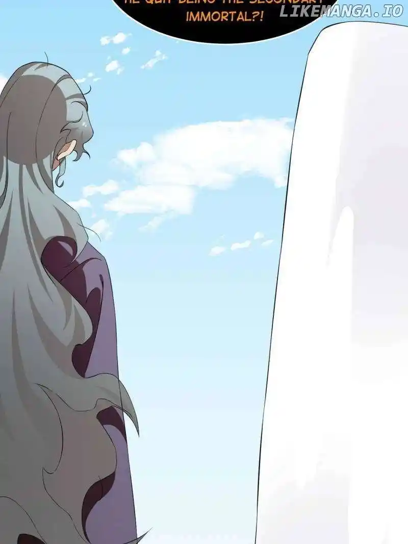 Queen Of Poison: The Legend Of A Super Agent, Doctor And Princess Chapter 485