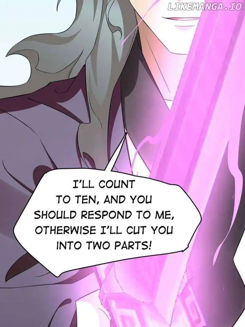 Queen Of Poison: The Legend Of A Super Agent, Doctor And Princess Chapter 485