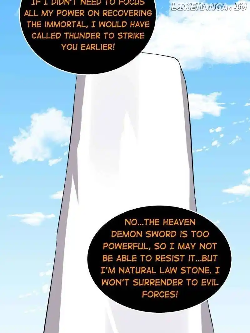 Queen Of Poison: The Legend Of A Super Agent, Doctor And Princess Chapter 485