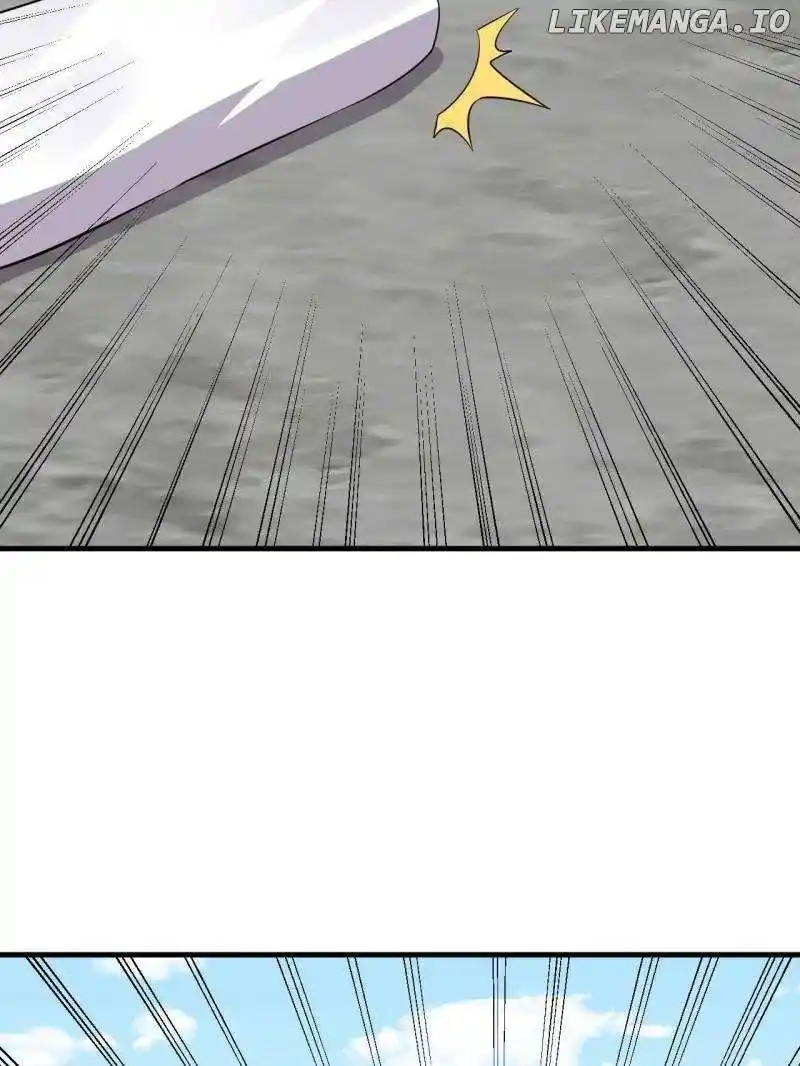 Queen Of Poison: The Legend Of A Super Agent, Doctor And Princess Chapter 485