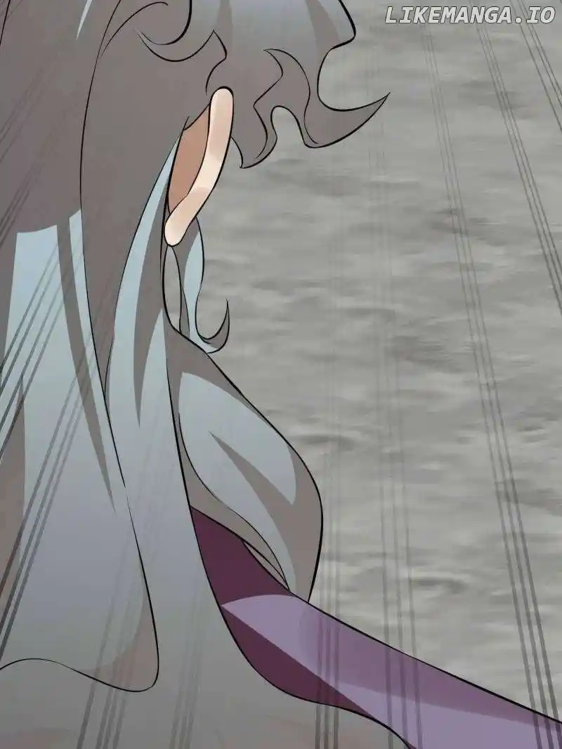 Queen Of Poison: The Legend Of A Super Agent, Doctor And Princess Chapter 485