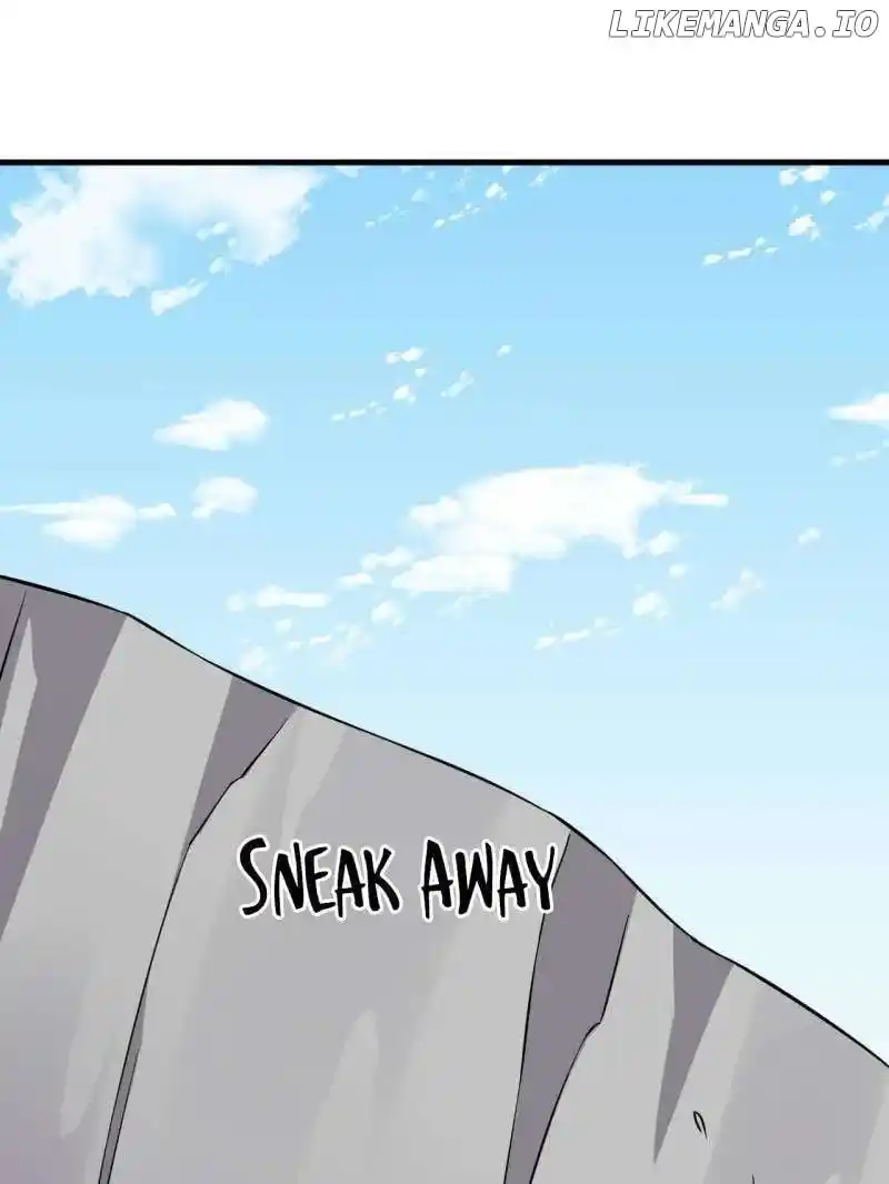 Queen Of Poison: The Legend Of A Super Agent, Doctor And Princess Chapter 486