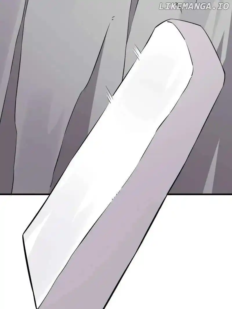 Queen Of Poison: The Legend Of A Super Agent, Doctor And Princess Chapter 486