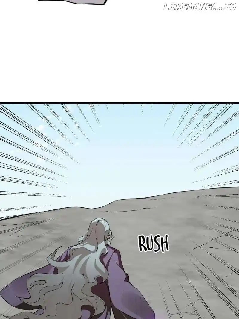 Queen Of Poison: The Legend Of A Super Agent, Doctor And Princess Chapter 486