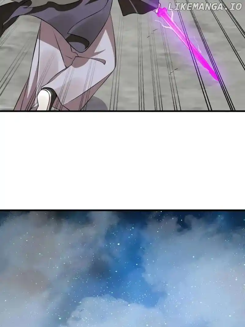 Queen Of Poison: The Legend Of A Super Agent, Doctor And Princess Chapter 486