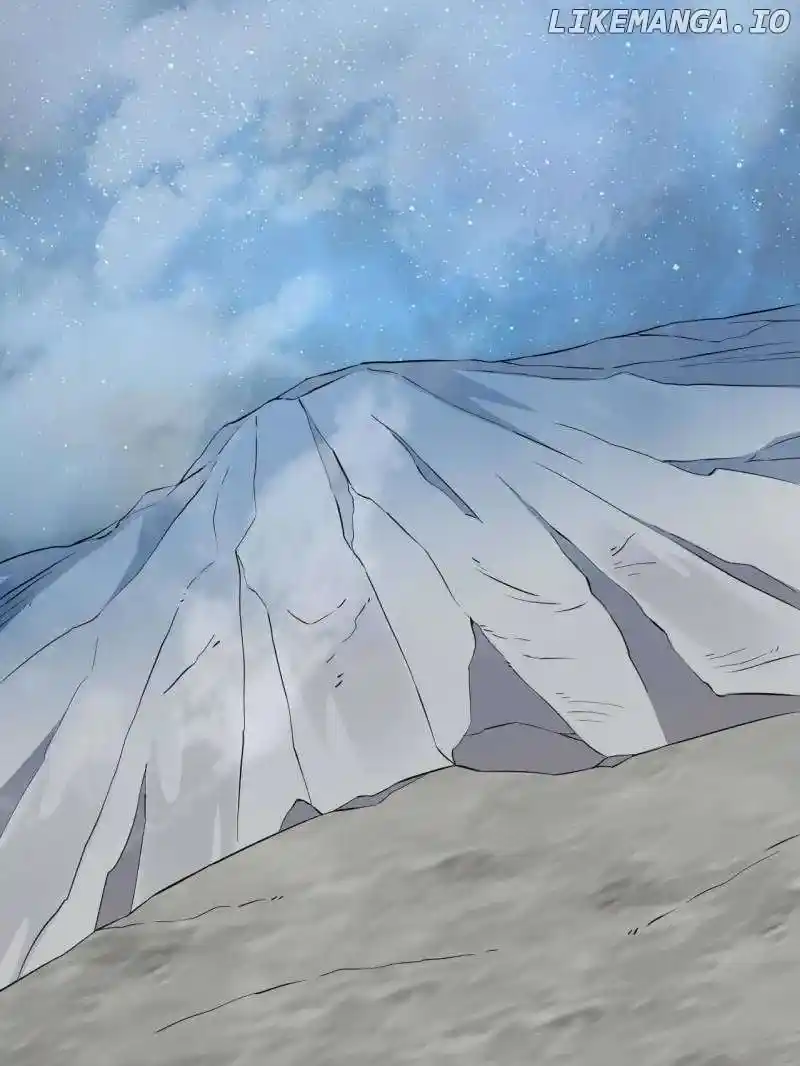 Queen Of Poison: The Legend Of A Super Agent, Doctor And Princess Chapter 486