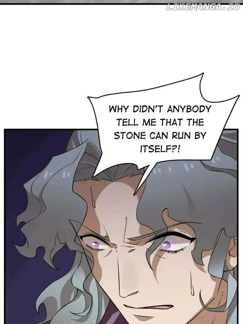 Queen Of Poison: The Legend Of A Super Agent, Doctor And Princess Chapter 486