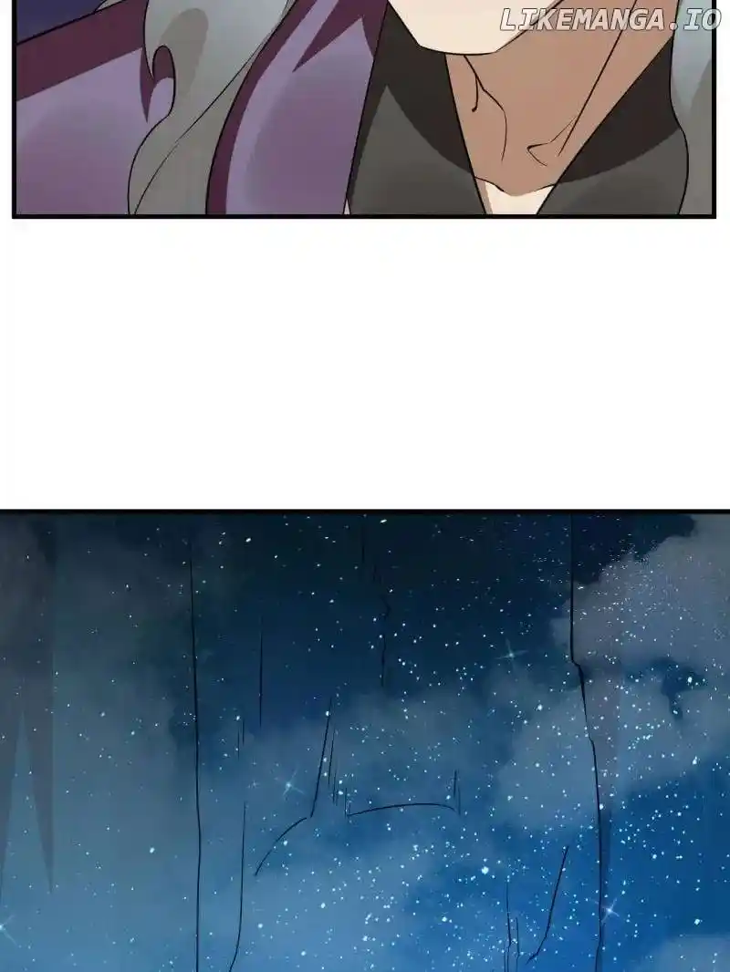 Queen Of Poison: The Legend Of A Super Agent, Doctor And Princess Chapter 486