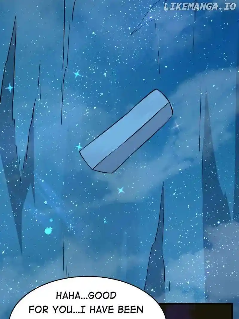 Queen Of Poison: The Legend Of A Super Agent, Doctor And Princess Chapter 486