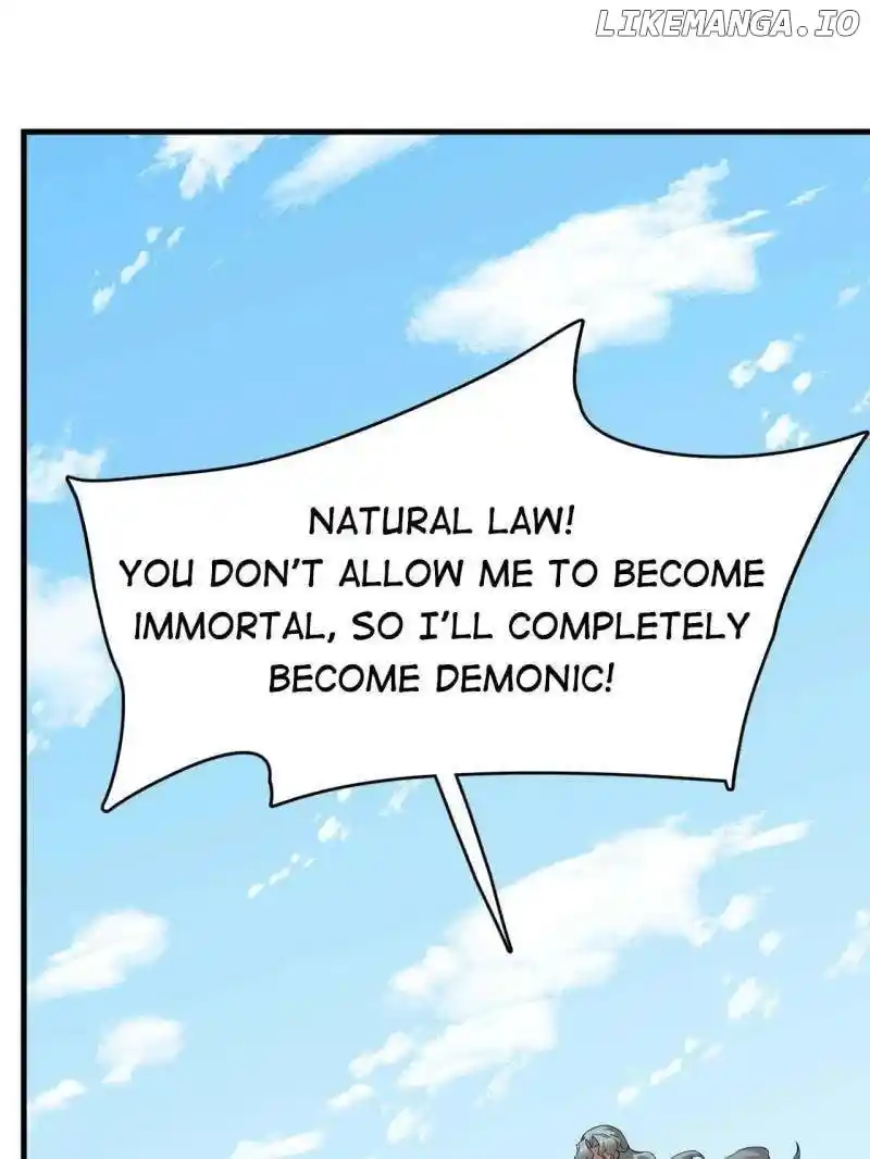 Queen Of Poison: The Legend Of A Super Agent, Doctor And Princess Chapter 486