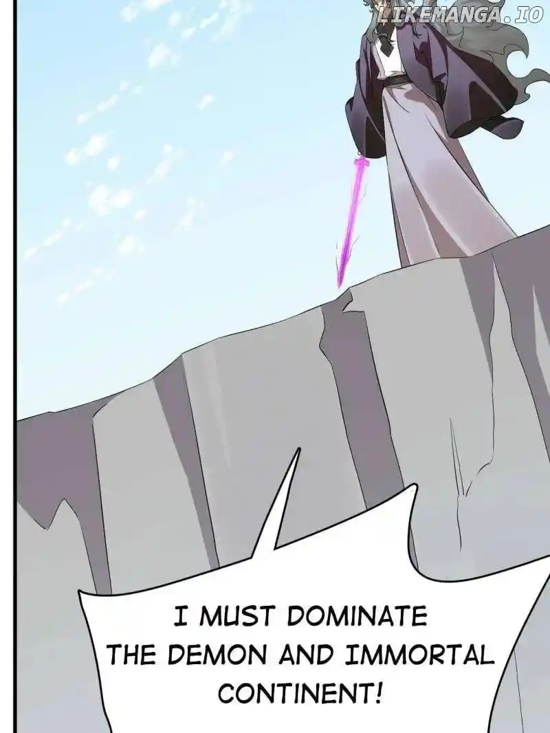 Queen Of Poison: The Legend Of A Super Agent, Doctor And Princess Chapter 486