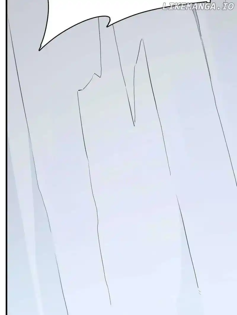 Queen Of Poison: The Legend Of A Super Agent, Doctor And Princess Chapter 486