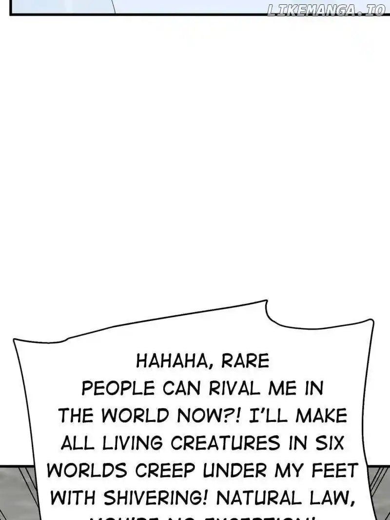 Queen Of Poison: The Legend Of A Super Agent, Doctor And Princess Chapter 486