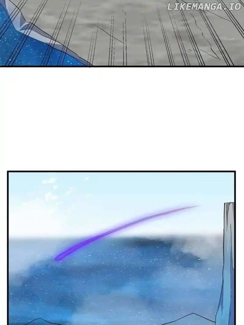 Queen Of Poison: The Legend Of A Super Agent, Doctor And Princess Chapter 486