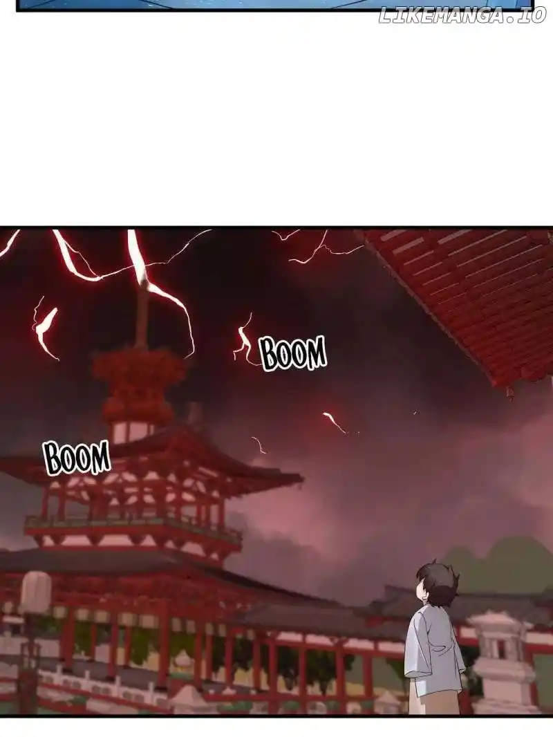 Queen Of Poison: The Legend Of A Super Agent, Doctor And Princess Chapter 486