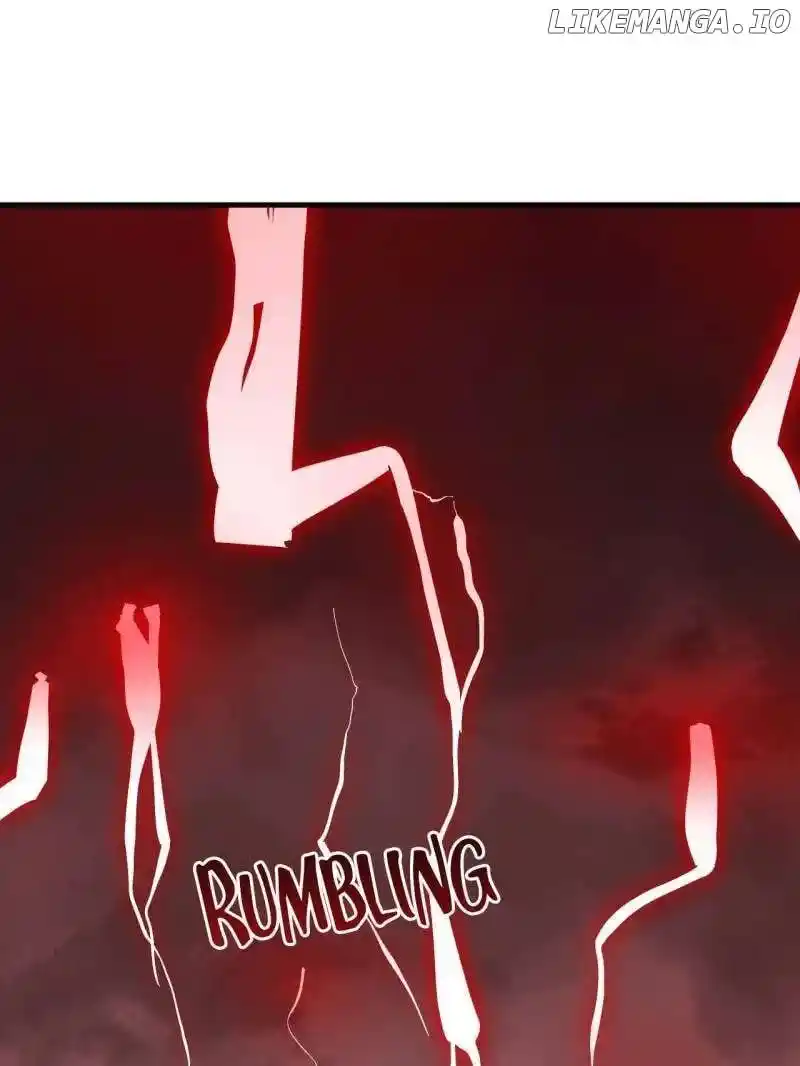 Queen Of Poison: The Legend Of A Super Agent, Doctor And Princess Chapter 486