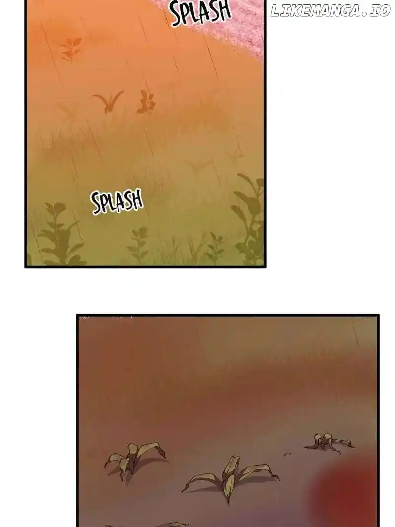 Queen Of Poison: The Legend Of A Super Agent, Doctor And Princess Chapter 486