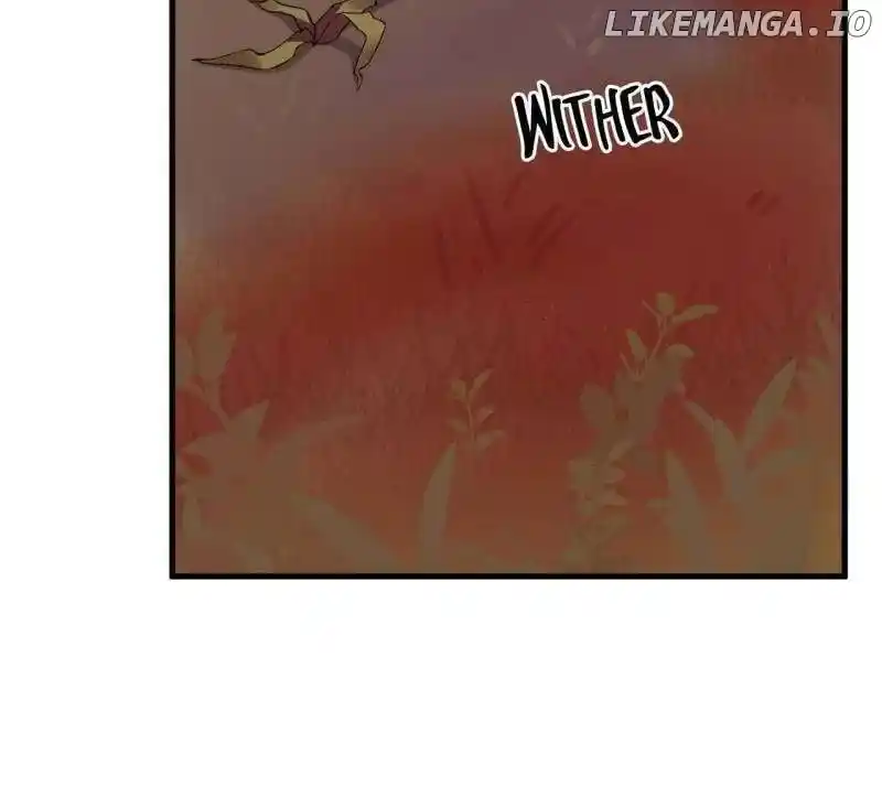 Queen Of Poison: The Legend Of A Super Agent, Doctor And Princess Chapter 486