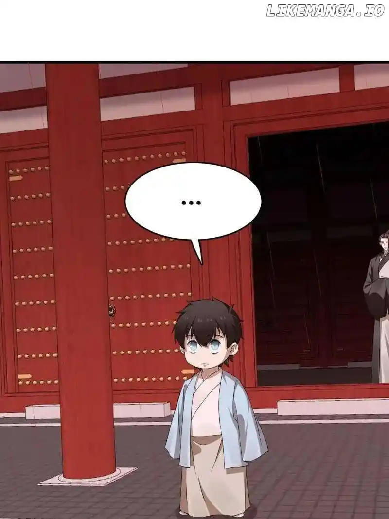 Queen Of Poison: The Legend Of A Super Agent, Doctor And Princess Chapter 486