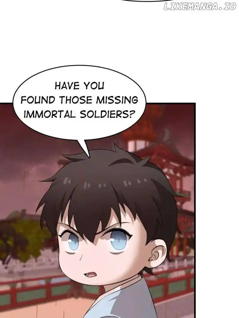 Queen Of Poison: The Legend Of A Super Agent, Doctor And Princess Chapter 486