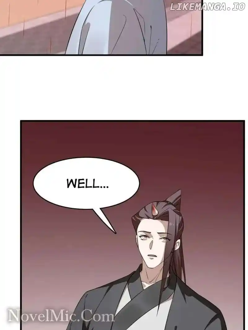 Queen Of Poison: The Legend Of A Super Agent, Doctor And Princess Chapter 486